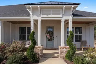21819 Veranda Blvd, Fairhope, AL 36532 - Photo 1