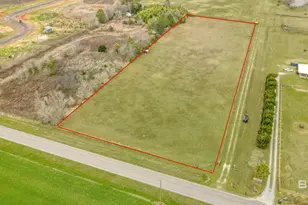 28467 Gardner Rd, Elberta, AL 36530 - Photo 1