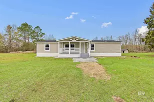 11825 Sycamore Ln, Elberta, AL 36530 - Photo 1