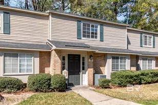 6701 Dickens Ferry Rd, Mobile, AL 36608 - Photo 1