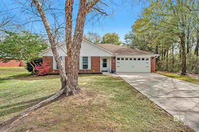 191 Robbins Boulevard, Daphne, AL 36526 - Photo 1