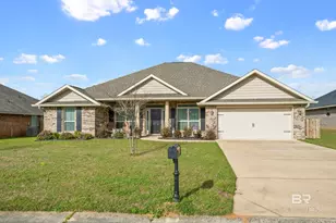 2477 Myrtlewood Dr, Foley, AL 36535 - Photo 1