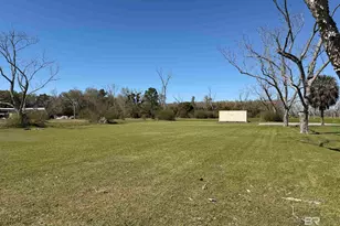 21815 US Hwy 98, Foley, AL 36535 - Photo 1