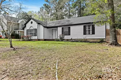 109 Meadow Wood Drive, Daphne, AL 36526 - Photo 1