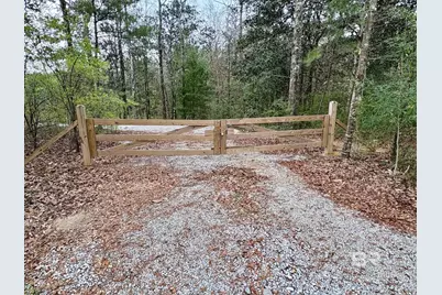 8104 Patricks Ldg Road, Bay Minette, AL 36507 - Photo 1