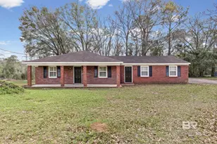 10525 Pete Sentz Rd, Mobile, AL 36608 - Photo 1