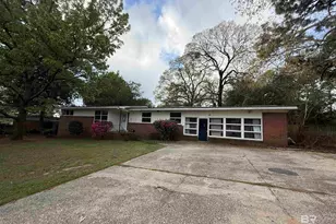 4003 Michael Blvd, Mobile, AL 36609 - Photo 1
