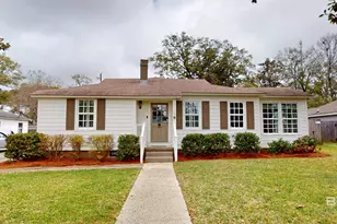 8 Lancaster Rd, Mobile, AL 36608 - Photo 1