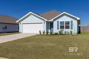408 Winters Ave, Gulf Shores, AL 36542 - Photo 1