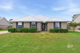 9841 Watkins Dr, Fairhope, AL 36532 - Photo 1