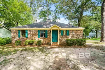 500 Pomelo Street, Fairhope, AL 36532 - Photo 1