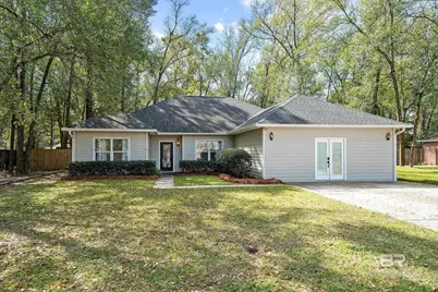 19090 Stout Lane, Gulf Shores, AL 36542 - Photo 1