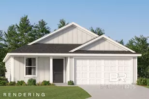 18900 Zoysia Loop, Foley, AL 36535 - Photo 1