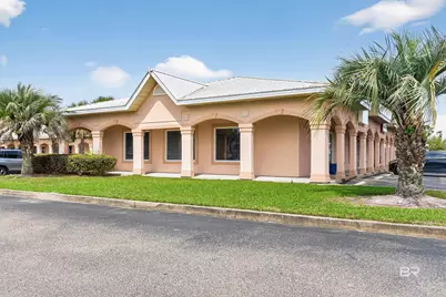 3817 Gulf Shores Parkway, Gulf Shores, AL 36542 - Photo 1