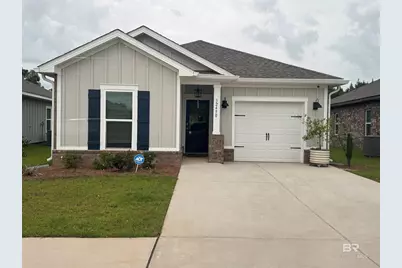 32462 Revere Drive, Spanish Fort, AL 36527 - Photo 1