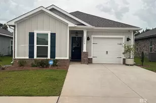 32462 Revere Dr, Spanish Fort, AL 36527 - Photo 1