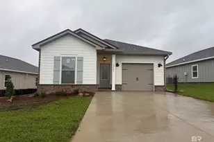 32445 Revere Dr, Spanish Fort, AL 36527 - Photo 1