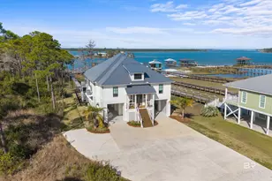 27641 Canal Rd, Orange Beach, AL 36561 - Photo 1