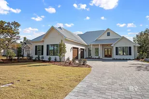 31184 Oak Dr, Orange Beach, AL 36561 - Photo 1