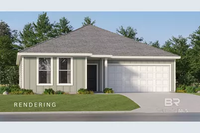 3944 Camino Street, Foley, AL 36535 - Photo 1