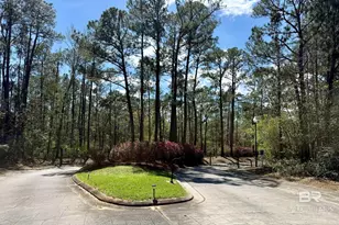 0 Heron Cove Ln, Gulf Shores, AL 36542 - Photo 1