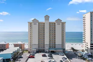 921 W Beach Blvd, Gulf Shores, AL 36542 - Photo 1