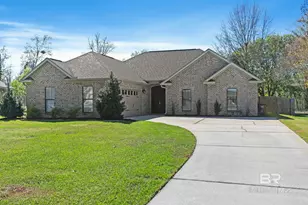 9584 Sanibel Loop, Daphne, AL 36526 - Photo 1