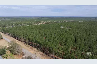 0 Cowpen Creek Road, Robertsdale, AL 36567 - Photo 1