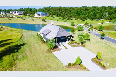 448 Leavie Lane, Fairhope, AL 36532 - Photo 1