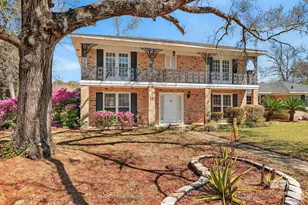 4162 Skywood Ln, Mobile, AL 36693 - Photo 1