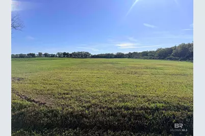 0 Weeks Road, Foley, AL 36535 - Photo 1