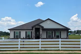 20461 Co Rd 71, Robertsdale, AL 36580 - Photo 1