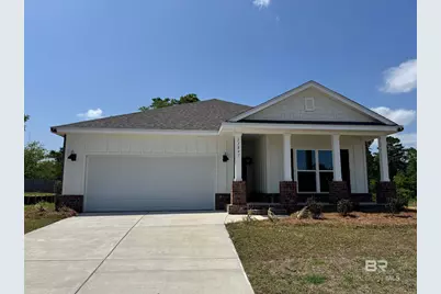 31847 Lyon Road, Spanish Fort, AL 36527 - Photo 1