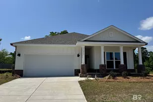 31847 Lyon Rd, Spanish Fort, AL 36527 - Photo 1