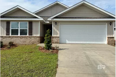 10685 Northern Dancer Court, Daphne, AL 36526 - Photo 1