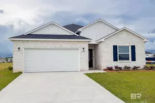 23799 Lafite Cir, Daphne, AL 36526 - Photo 1