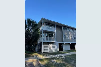 6 Yacht Club Drive #111, Daphne, AL 36526 - Photo 1