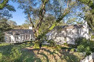 2256 De Leon Ave, Mobile, AL 36607 - Photo 1