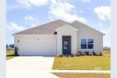 18104 Kent Circle, Foley, AL 36535 - Photo 1