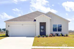 18104 Kent Cir, Foley, AL 36535 - Photo 1