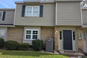 6701 Dickens Ferry Rd, Mobile, AL 36608 - Photo 1