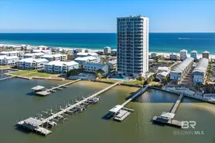 1920 W Beach Blvd, Gulf Shores, AL 36542 - Photo 1
