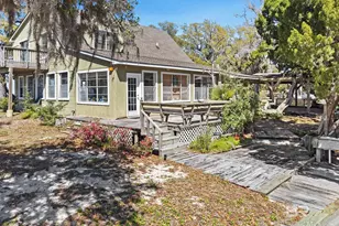 11423 Council Ln, Gulf Shores, AL 36542 - Photo 1