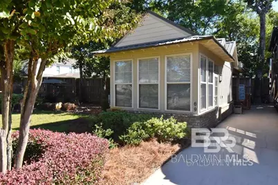 28888 Canal Road #69, Orange Beach, AL 36561 - Photo 1