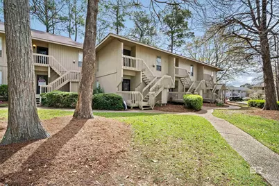 2081 N Sea Cliff Drive #2B, Daphne, AL 36526 - Photo 1