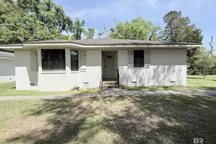 106 S Beech St, Foley, AL 36535 - Photo 1