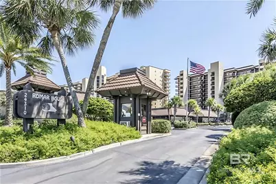 24310 Perdido Beach Boulevard #301A, Orange Beach, AL 36561 - Photo 1