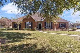 10621 Sassaman Ct, Daphne, AL 36526 - Photo 1