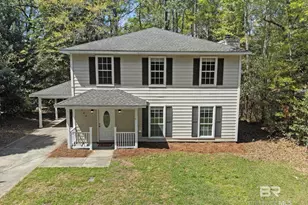 104 Chinquapin Cir, Daphne, AL 36526 - Photo 1