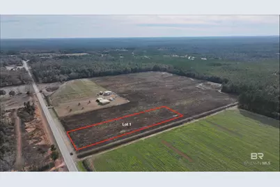 0 County Road 87, Robertsdale, AL 36567 - Photo 1